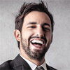 comment avatar