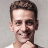comment avatar