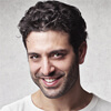 comment avatar