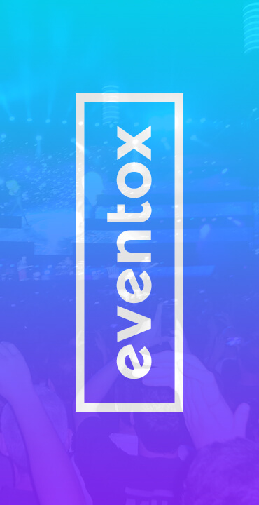 eventox