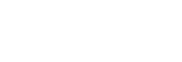 Eventox