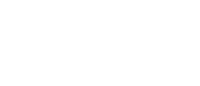 sponsor