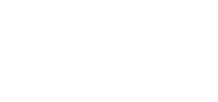 sponsor