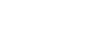 sponsor